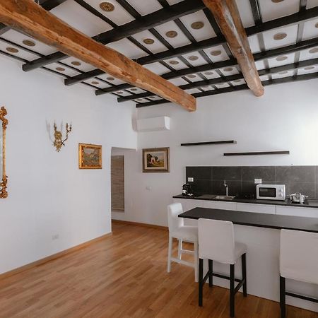 Charming Frattina - 2 Bathrooms New Apartment Roma Dış mekan fotoğraf