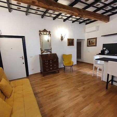 Charming Frattina - 2 Bathrooms New Apartment Roma Dış mekan fotoğraf