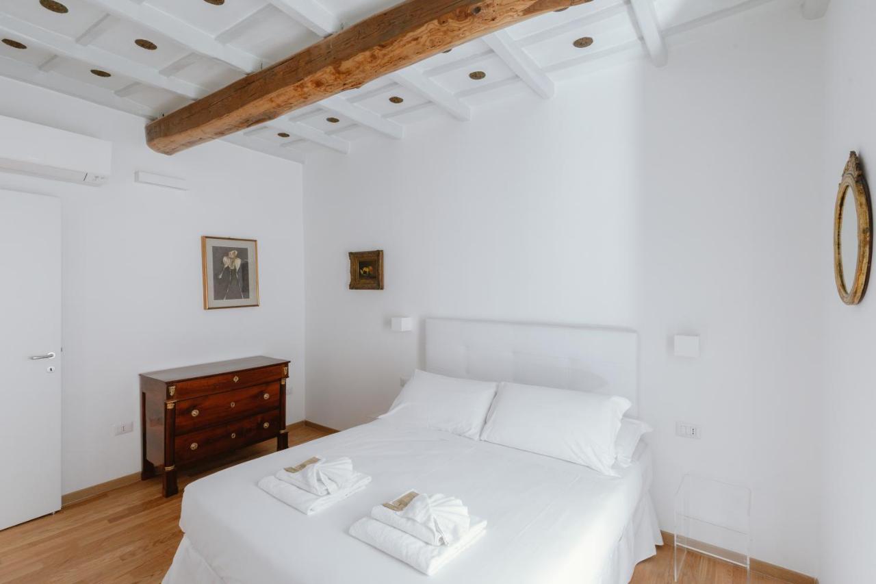 Charming Frattina - 2 Bathrooms New Apartment Roma Dış mekan fotoğraf