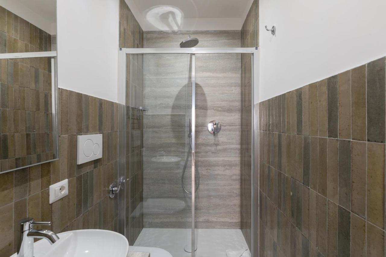 Charming Frattina - 2 Bathrooms New Apartment Roma Dış mekan fotoğraf