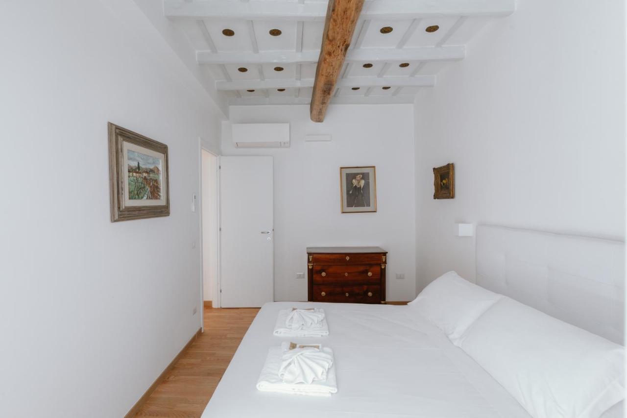 Charming Frattina - 2 Bathrooms New Apartment Roma Dış mekan fotoğraf
