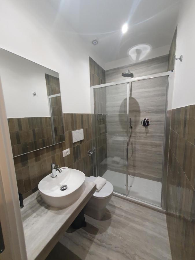 Charming Frattina - 2 Bathrooms New Apartment Roma Dış mekan fotoğraf