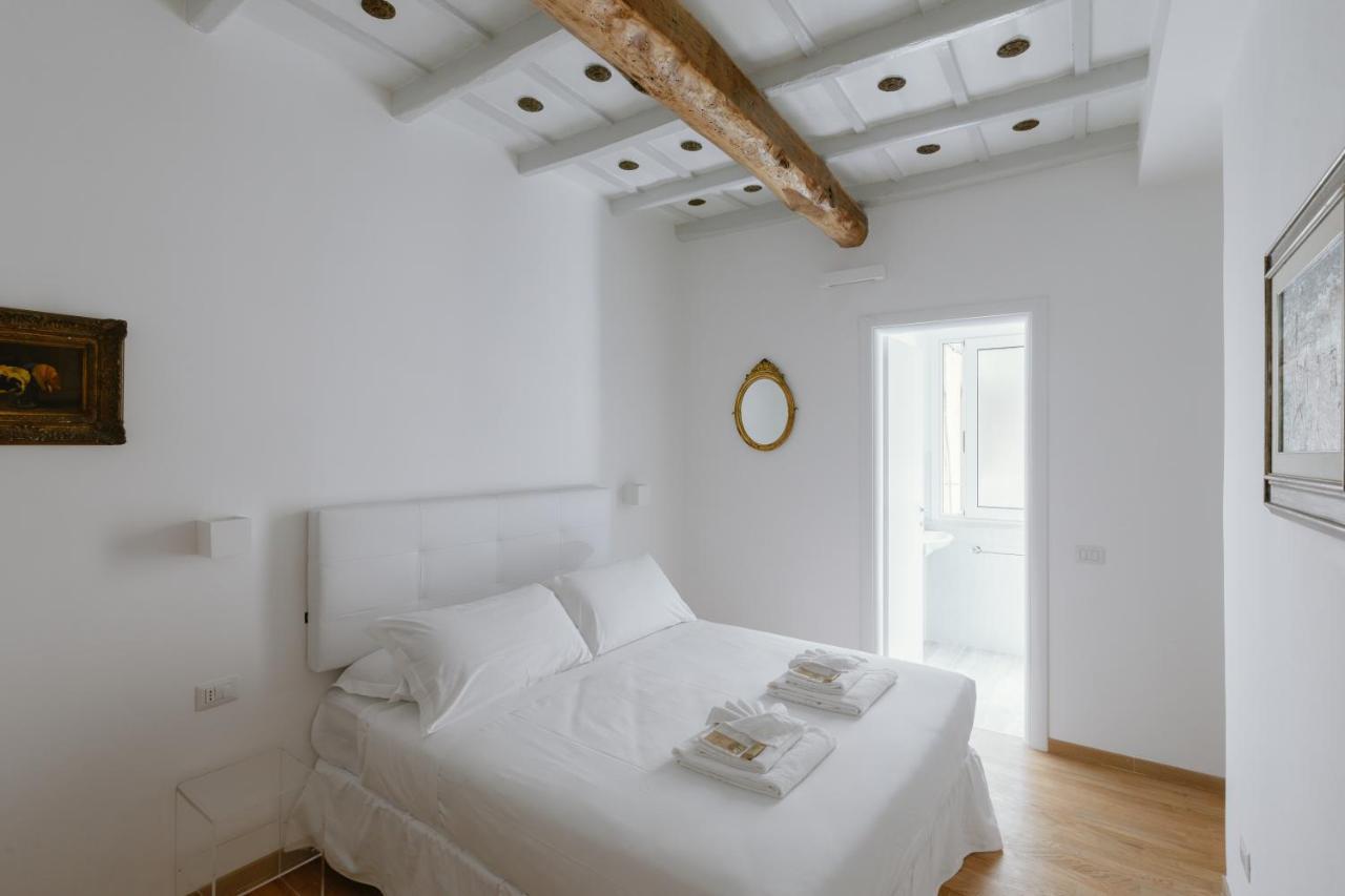 Charming Frattina - 2 Bathrooms New Apartment Roma Dış mekan fotoğraf