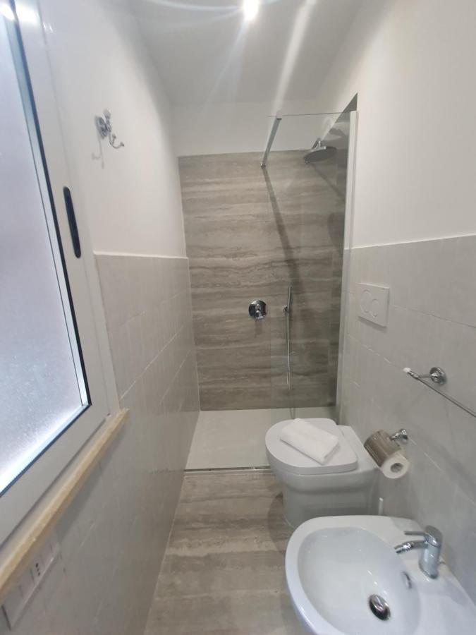 Charming Frattina - 2 Bathrooms New Apartment Roma Dış mekan fotoğraf