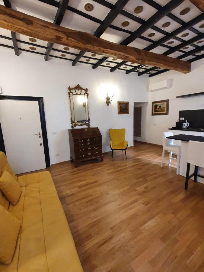Charming Frattina - 2 Bathrooms New Apartment Roma Dış mekan fotoğraf