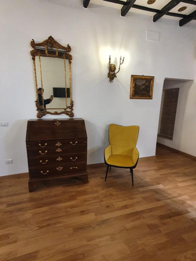 Charming Frattina - 2 Bathrooms New Apartment Roma Dış mekan fotoğraf